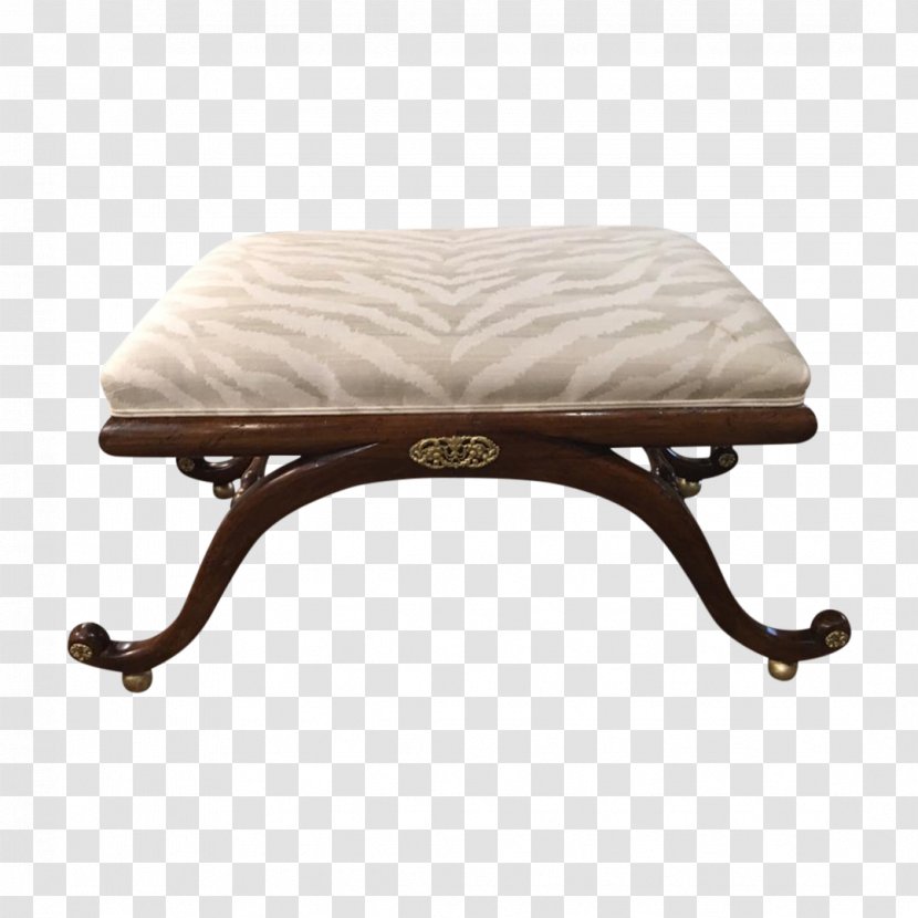 Table Bench Chairish Antique Furniture Transparent PNG