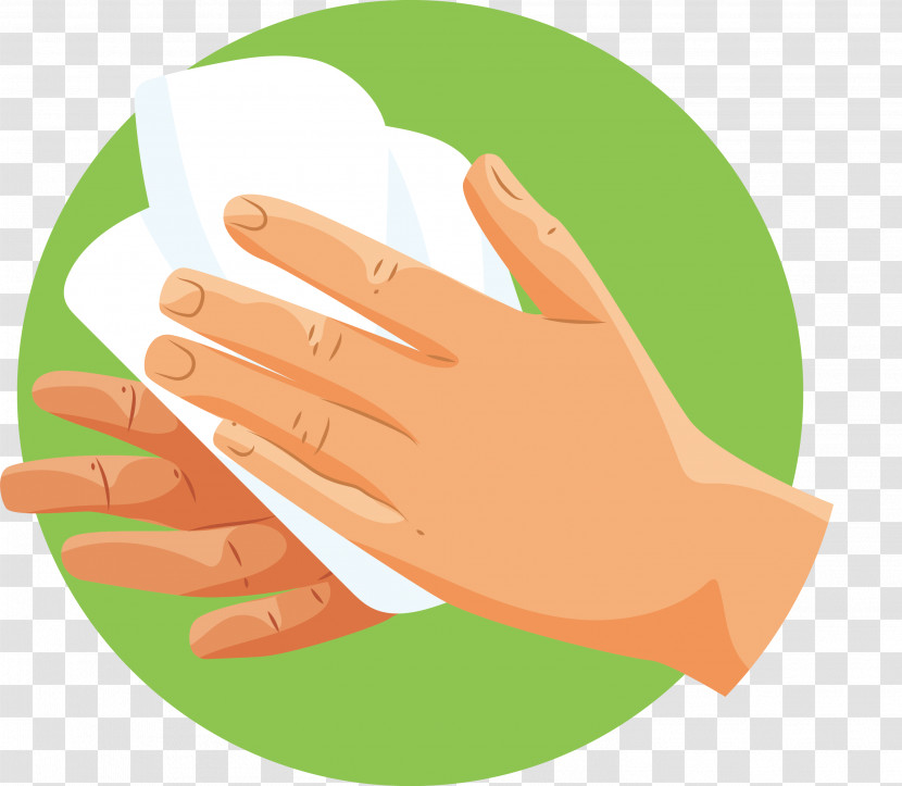 Hand Washing Handwashing Hand Hygiene Transparent PNG