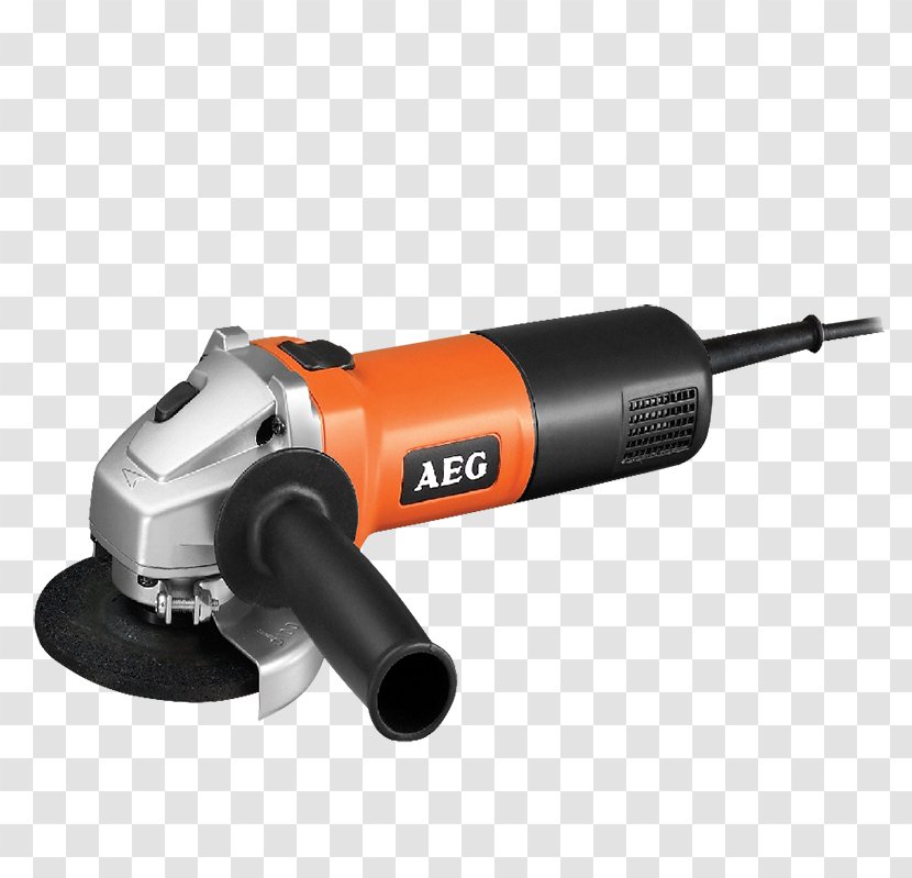Hand Tool Power Angle Grinder Grinders - Machine - Wood Table Transparent PNG