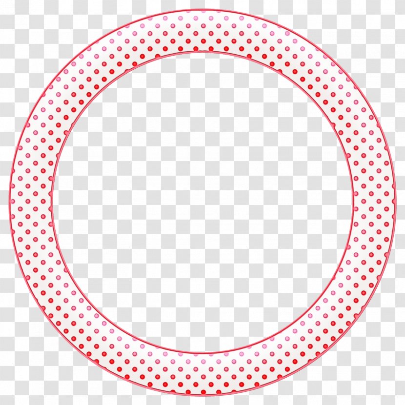Circle Background - Area Of A - Dinnerware Set Serveware Transparent PNG
