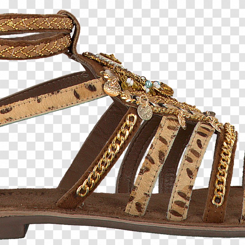 Slipper Sandal High-heeled Shoe Flip-flops - Aretozapata Transparent PNG