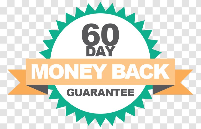 Individual Retirement Account Building Real Estate Management Investment - Brand - Money Back Guarantee Transparent PNG