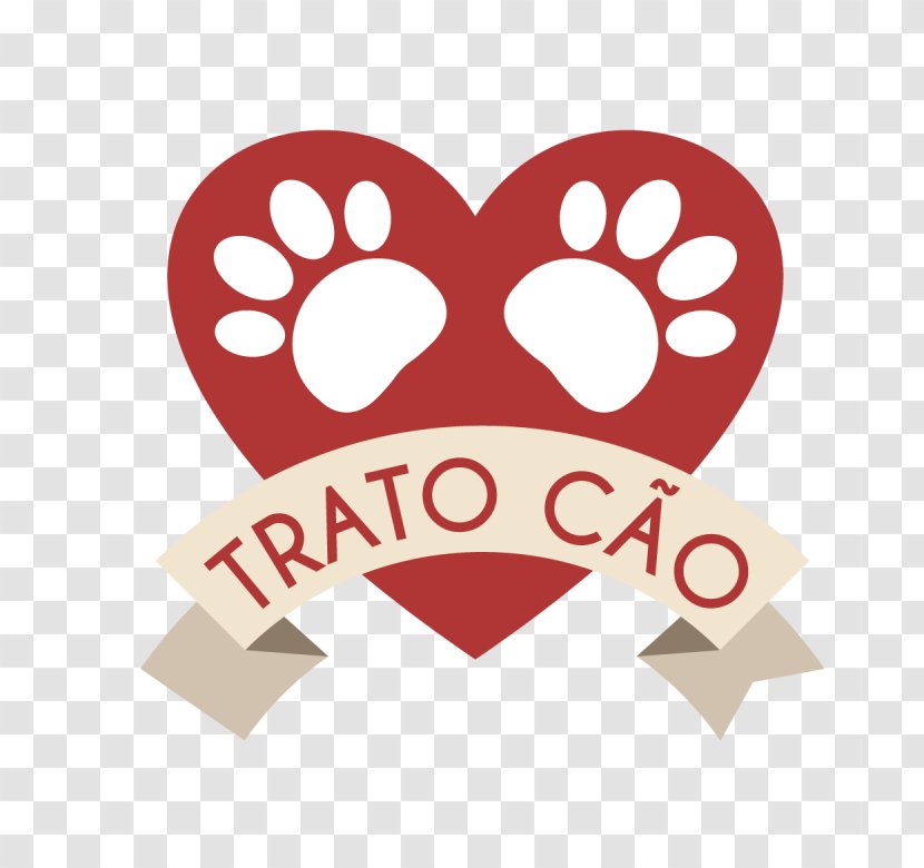 Dog Logo Cat Pet Shop Paw - Tree Transparent PNG