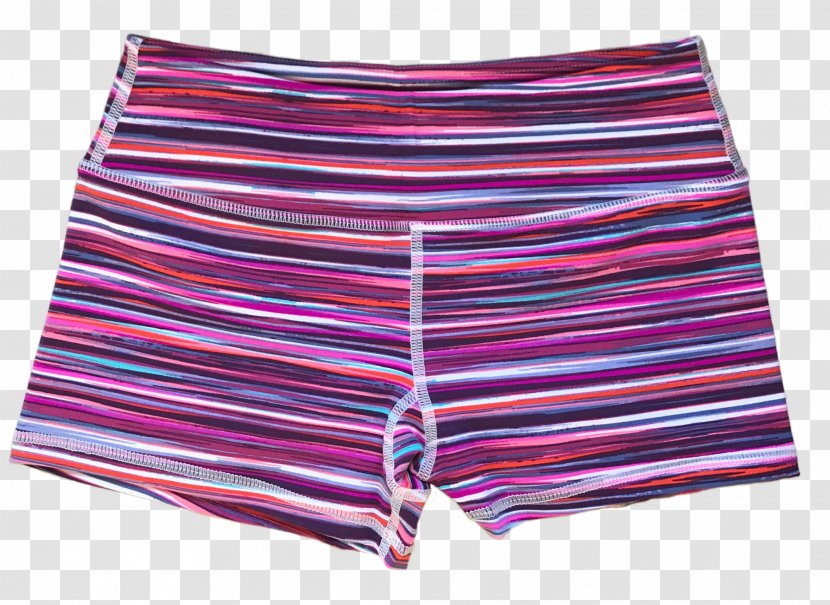 Underpants Swim Briefs Trunks Swimsuit - Flower - Boody Transparent PNG