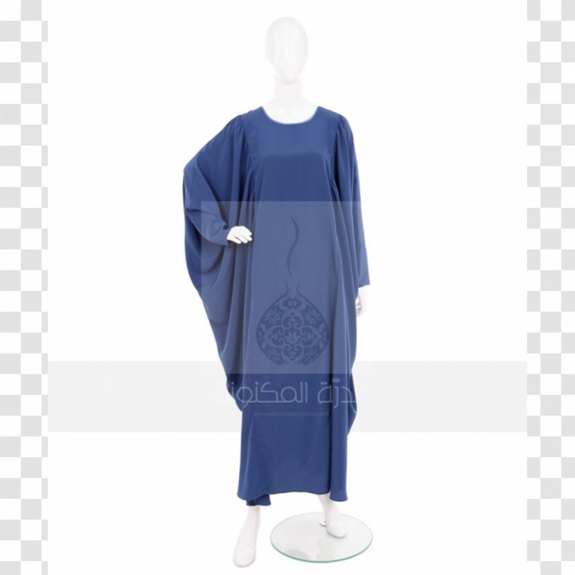 Dress Shoulder Sleeve Transparent PNG