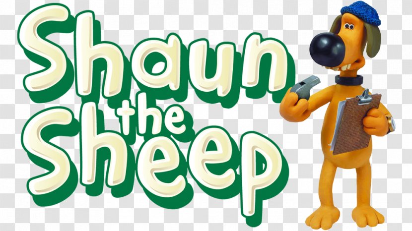 Shaun The Sheep Video Games Nintendo DS Kids' TV - Food Transparent PNG