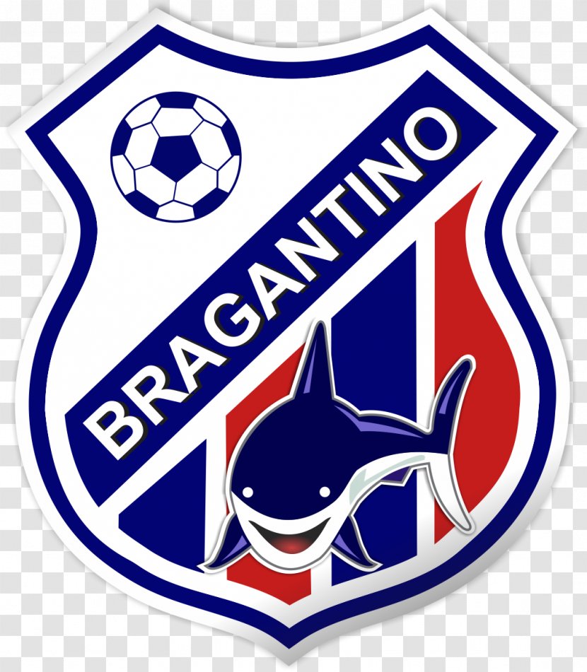 Bragantino Clube Do Pará Bragança, 2018 Campeonato Paraense Atlético Remo - Football Transparent PNG