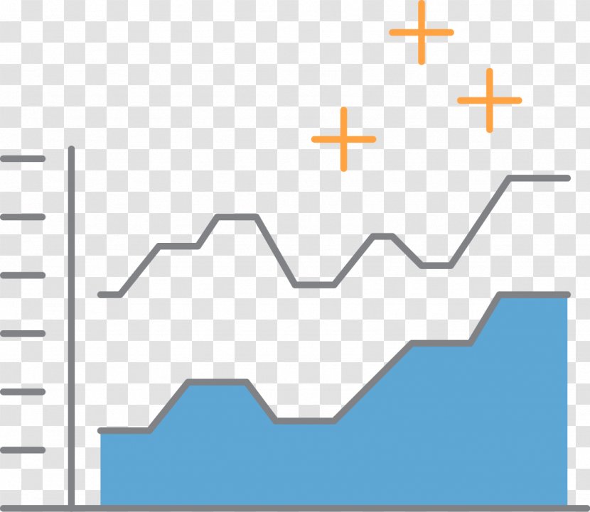 Triangle Area - Parallelm - Strategy Transparent PNG