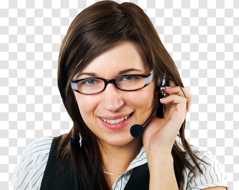 Lakeside Medical Clinic Customer Service Technical Support United States Business - Hearing Transparent PNG