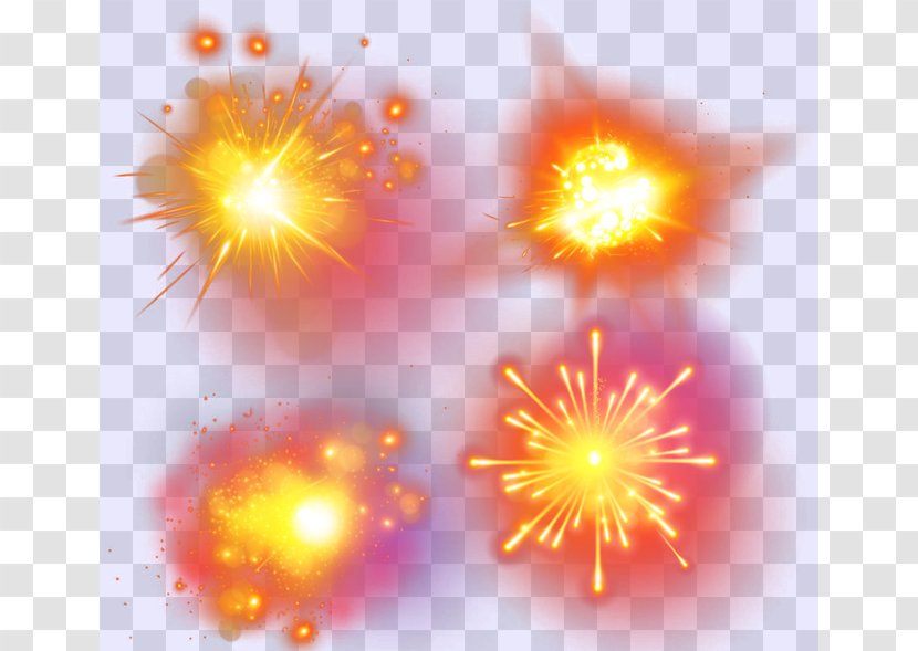 Fireworks Download Clip Art Transparent PNG