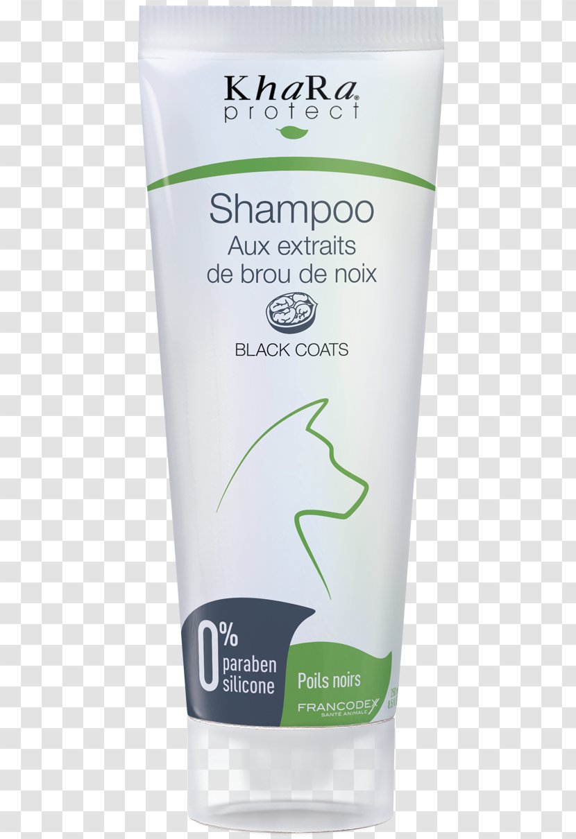 Dog Shampoo Lotion Puppy Coat - Cz - Prunus Dulcis Transparent PNG