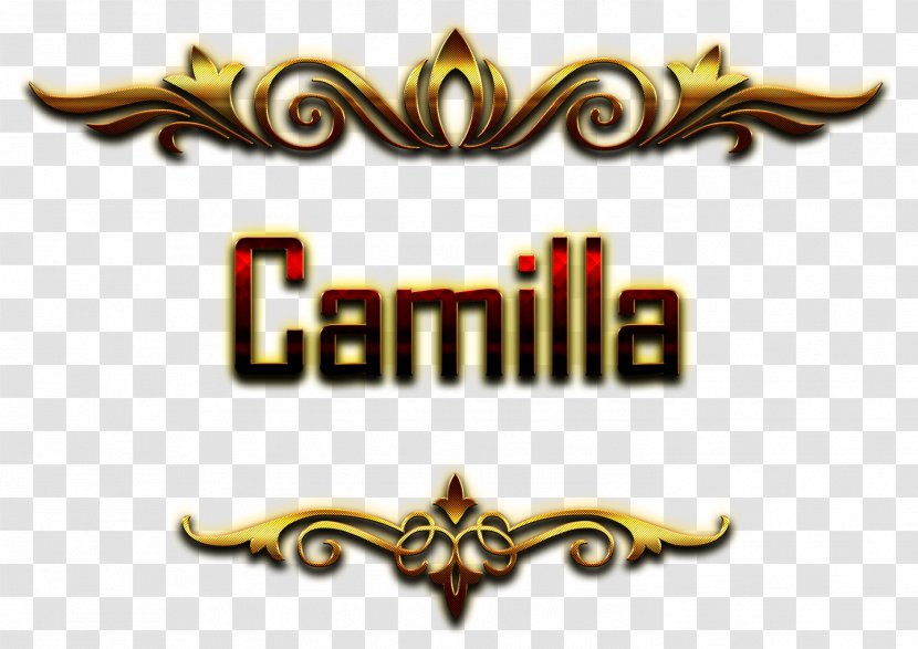 Desktop Wallpaper Display Resolution Birthday Cake - Handheld Devices - Camilla Transparent PNG