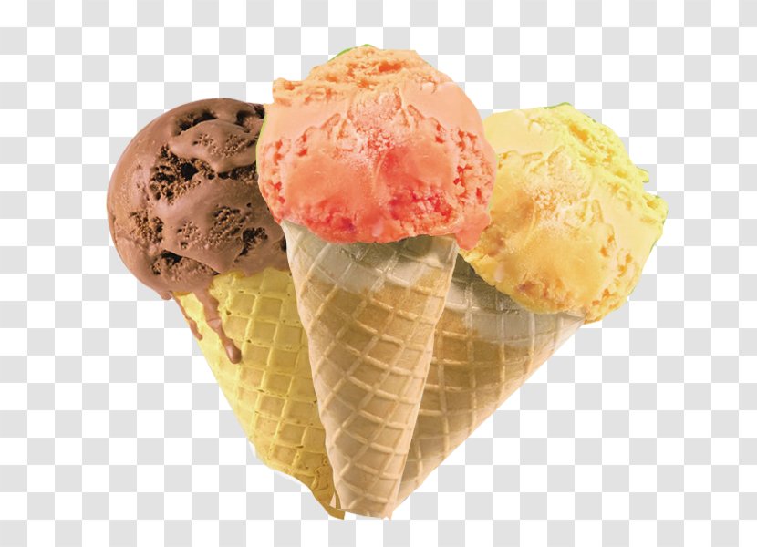 Ice Cream Cone Gelato Samsung Galaxy S4 Transparent PNG