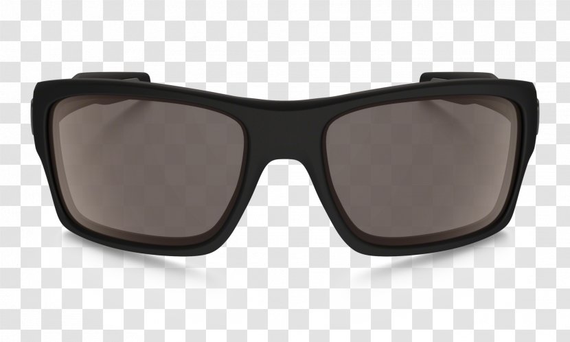 Sunglasses Oakley, Inc. Clothing Accessories Ray-Ban - Sun Glasses Transparent PNG