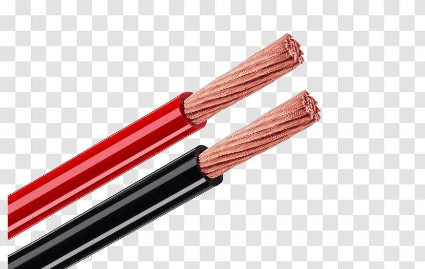 Electrical Cable Power Wires & Speaker Wire RCA Connector - Online Shopping - Conductor Transparent PNG