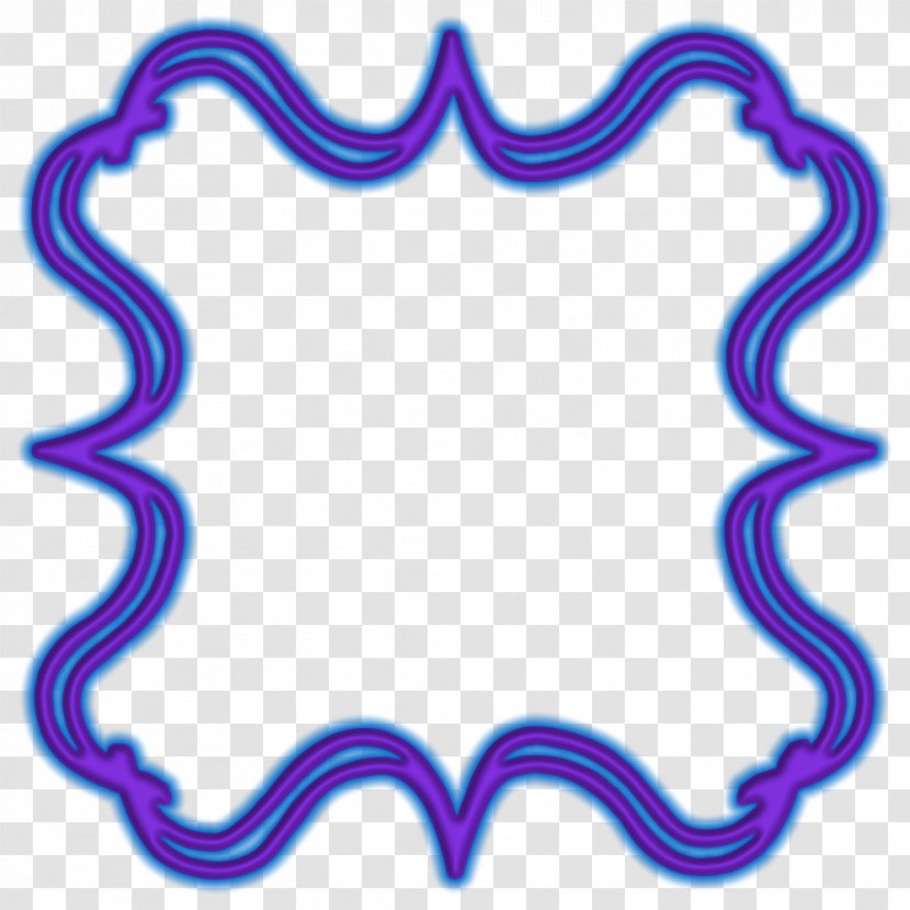 PAX Symbol Clip Art - Area - Pax Transparent PNG