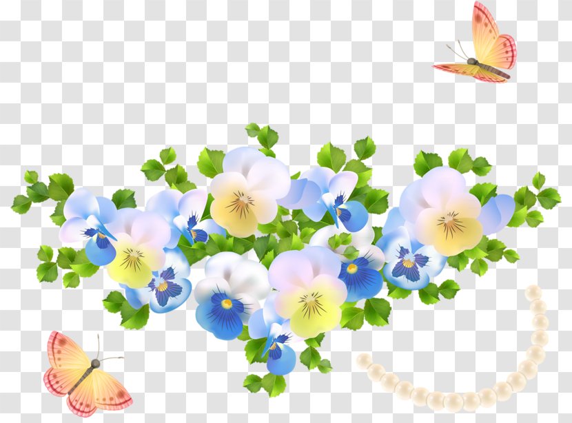 Wedding Invitation Floral Design Flower Greeting & Note Cards - Organism Transparent PNG