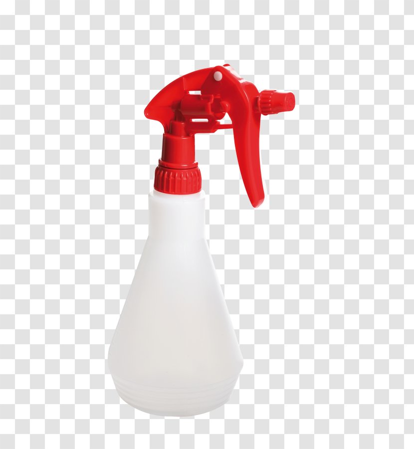 Spray Bottle Aerosol Pump Cleanliness - Decapant - Omo Detergent Transparent PNG