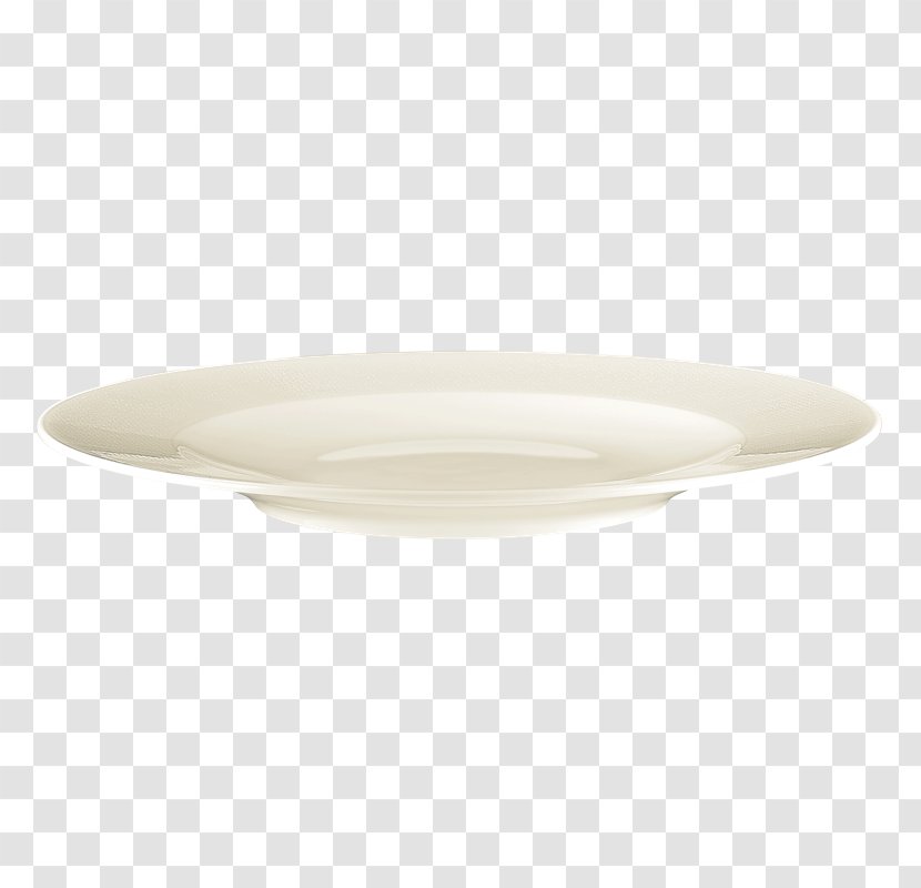 Soap Dishes & Holders - Tableware - Gourmet Buffet Transparent PNG