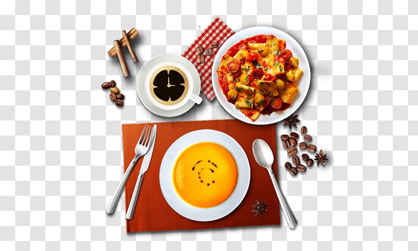 Cafe Sushi Breakfast Chinese Cuisine Restaurant Transparent PNG