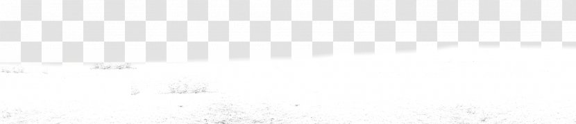 White Brand Pattern - Black - Snow Transparent PNG
