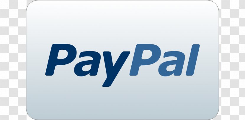 Paypal Here Chip Card Reader (EMV ) Accepts Payments With Magnetic Stripe, Card, Contactless, Or Apple Pay – From Pac Supplies USA ! Logo Product Design Computer - Text - Donate Button Transparent PNG
