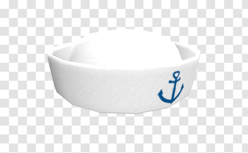 Clothing Accessories Tableware Bowl - Community Transparent PNG