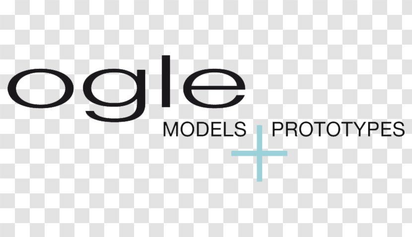 Makerversity Logo Industrial Design English - Conflagration - Ogle Models And Prototypes Ltd Transparent PNG
