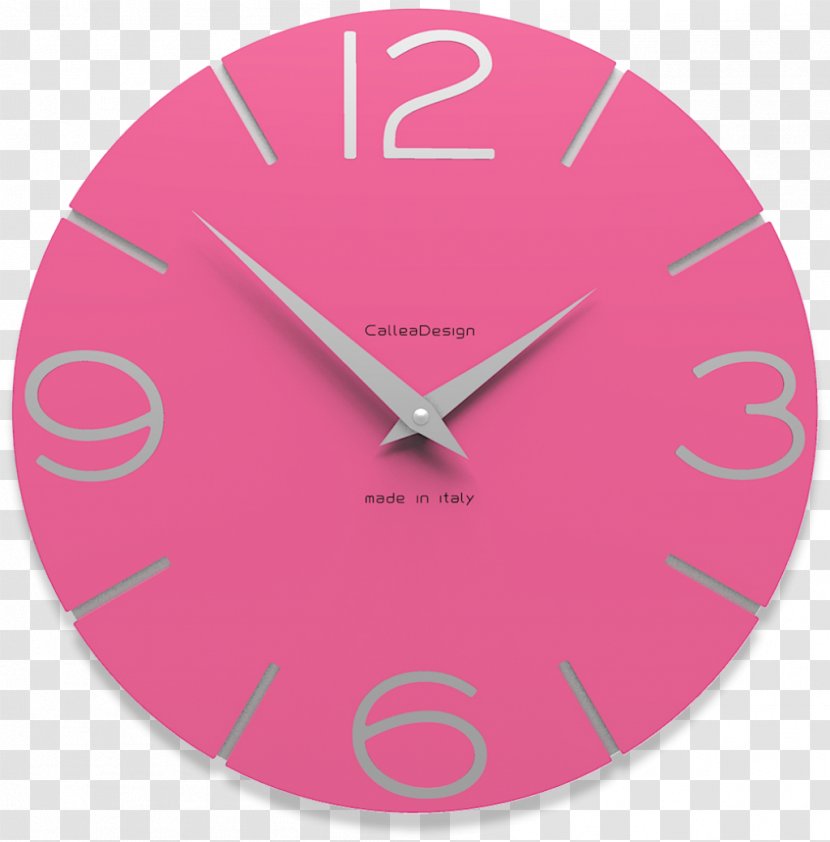 Clock Wall Living Room Watch Väggur Transparent PNG