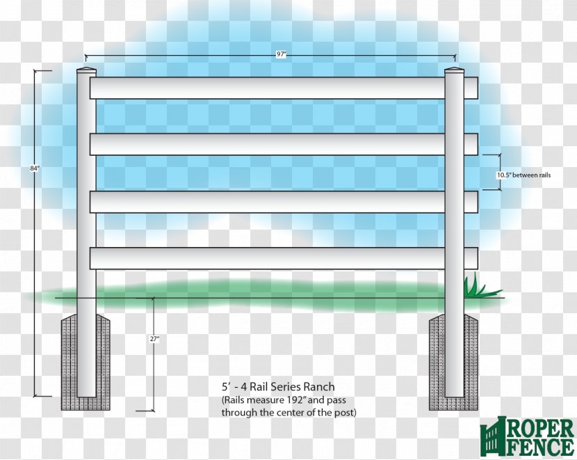 Line Angle Steel - Hardware Accessory Transparent PNG