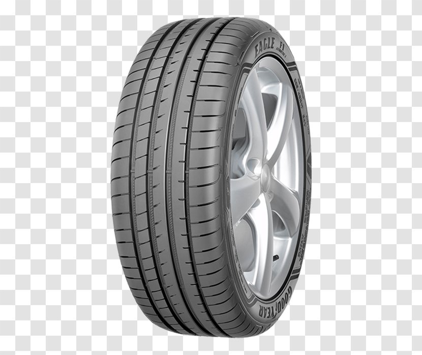 Snow Tire Cordiant Car Hankook - Amtel Nv Transparent PNG