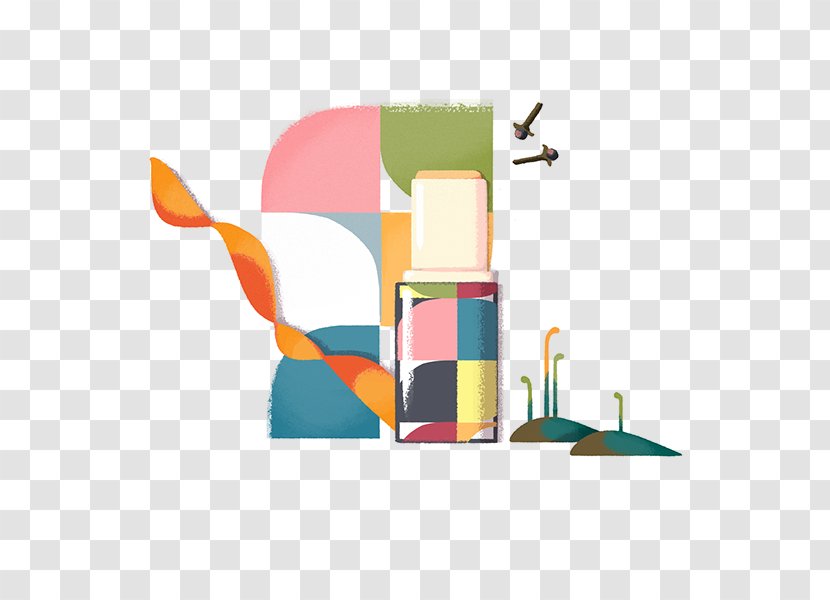 Illustration Property Designer Collage Product Design - Artist - Aviary Transparent PNG