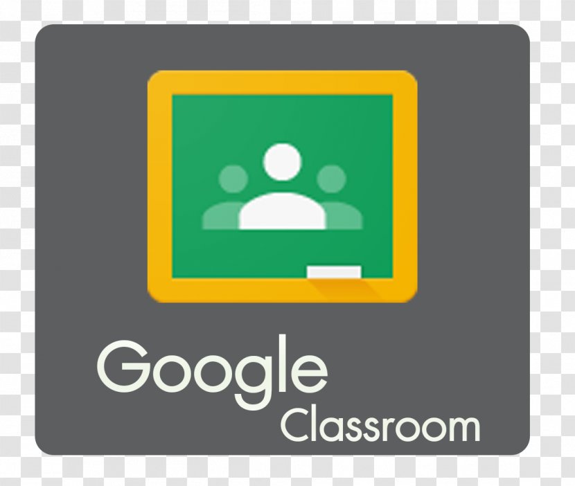 Google Classroom Drive Docs G Suite - Yellow Transparent PNG