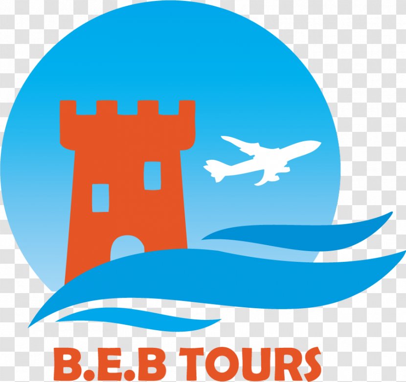 Bordj El Bahri Tours Travel Agent Hotel Airline Ticket - Transport - Agence De Voyage Transparent PNG