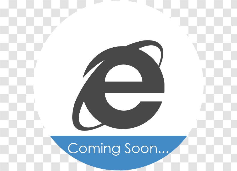Internet Explorer 9 Web Browser 11 Versions - File Transparent PNG