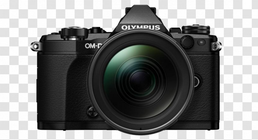 Canon EOS 6D 20D EF Lens Mount Digital SLR - Eos - Camera Transparent PNG