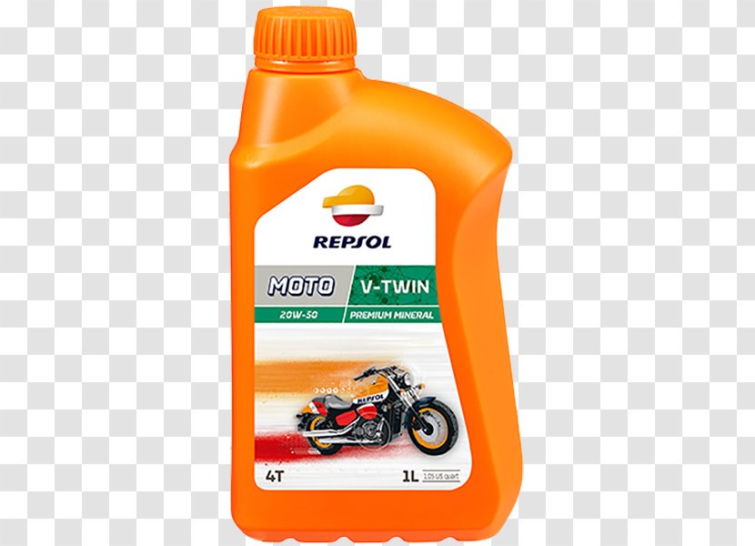 Scooter Motor Oil Motorcycle Synthetic Engine Transparent PNG