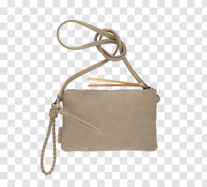 Handbag Zusss Sand Wallet - Pillow - Bag Transparent PNG