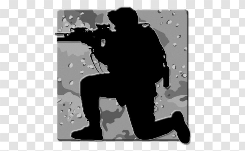 Military Soldier Army Veteran Clip Art - Public Domain Transparent PNG