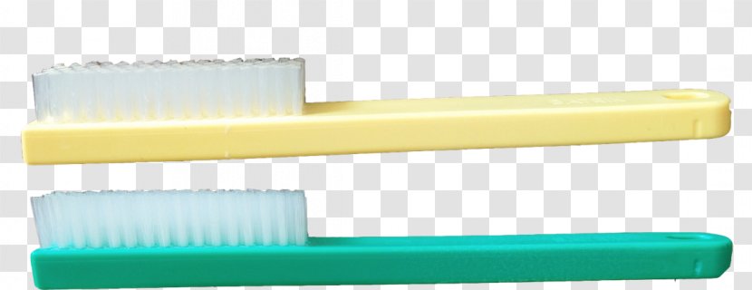 Convex Latex Private Limited Brush Product Design Cleaning - Surgical Instrument - Hand Grip Transparent PNG