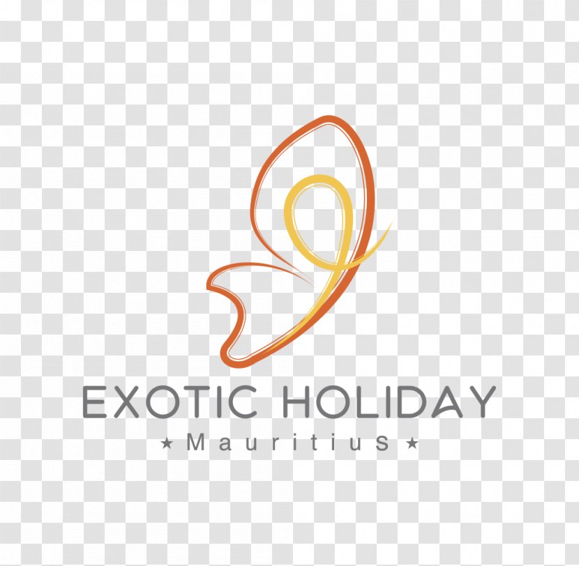 Car Rental Tour Operator Destination Management Logo - Exotic Holiday Transparent PNG