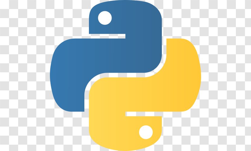 Python JavaScript Logo Clip Art - Programmer - Soloist Transparent PNG