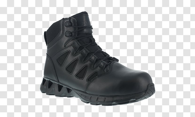 Boot Shoe Reebok Footwear Clothing 