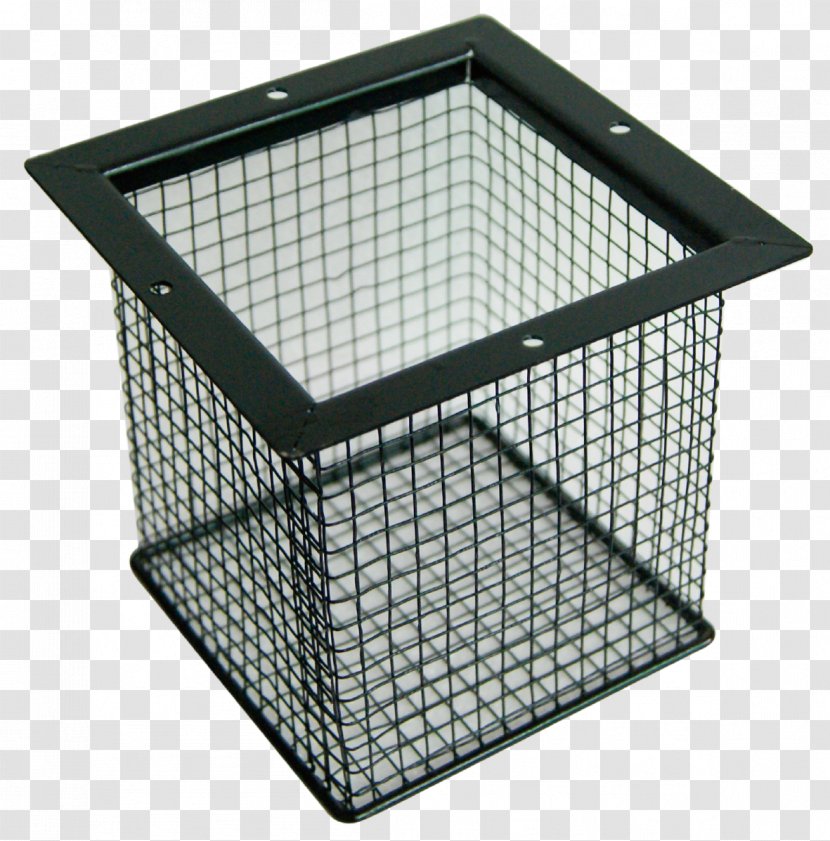 Wire Basket Catch Your Wave Mesh Aquarium Transparent PNG