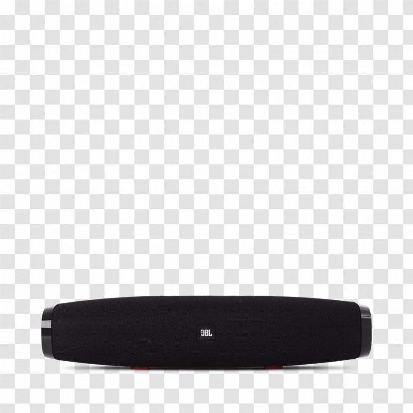 Digital Audio Soundbar JBL Boost TV Loudspeaker - Bluetooth - Volume Booster Transparent PNG