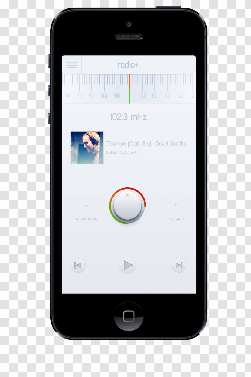 IPhone App Store Business - Portable Media Player - Iphone Transparent PNG