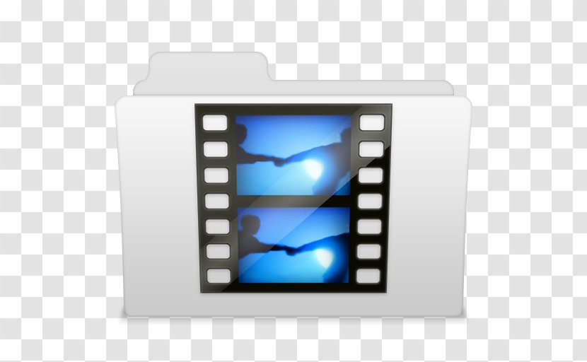 Video Editing Film - Adobe Premiere Pro Transparent PNG