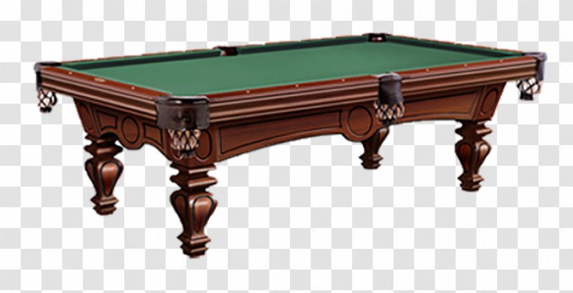 Billiard Tables Olhausen Manufacturing, Inc. Billiards Portland - Games Transparent PNG