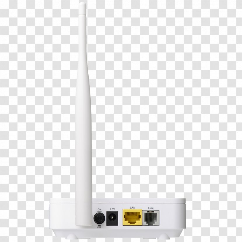 Wireless Access Points Router Network - Wps Button On Transparent PNG