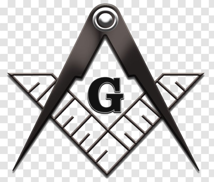 Freemasonry Masonic Lodge Grand Of Michigan Royal Arch Masonry - Heart - Trey Songz Transparent PNG